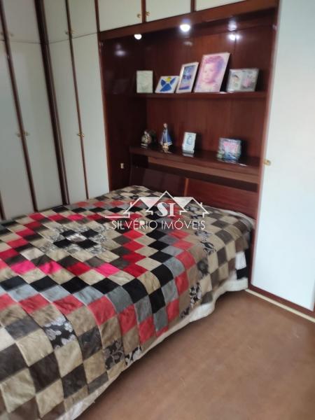 Casa à venda em Centro, Petrópolis - RJ - Foto 10