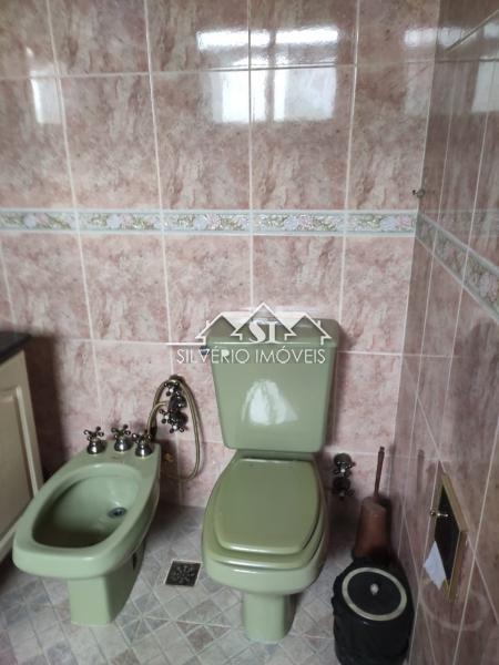 Casa à venda em Centro, Petrópolis - RJ - Foto 11