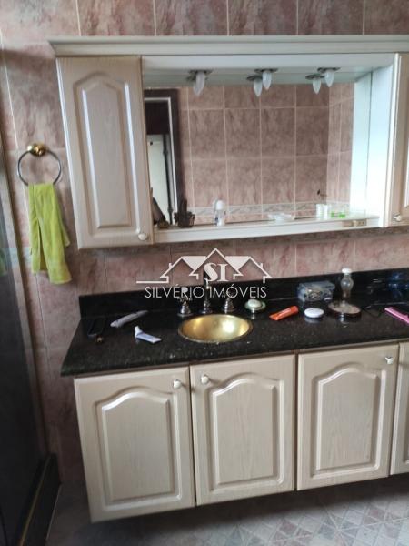 Casa à venda em Centro, Petrópolis - RJ - Foto 12