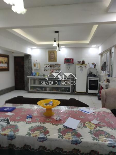 Casa à venda em Centro, Petrópolis - RJ - Foto 13