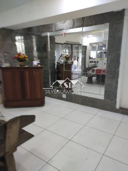 Casa à venda em Centro, Petrópolis - RJ - Foto 4