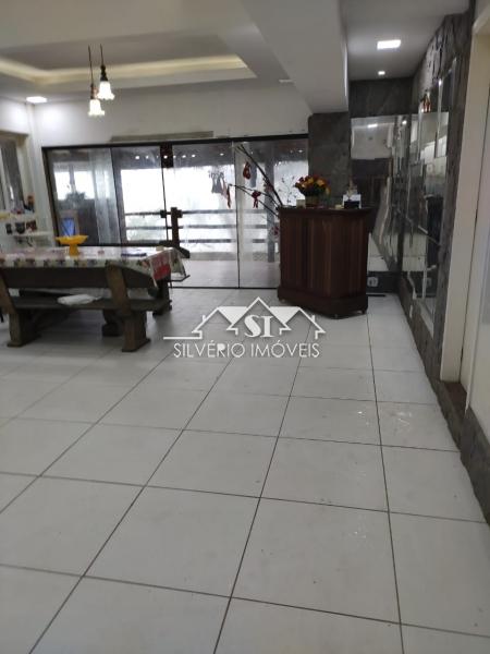 Casa à venda em Centro, Petrópolis - RJ - Foto 2