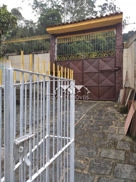 Casa à venda em Centro, Petrópolis - RJ - Foto 5