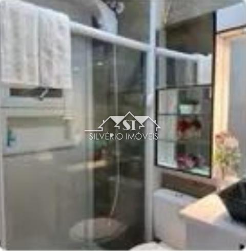 Apartamento para alugar com 2 quartos, 83m² - Foto 8