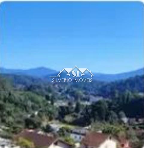 Apartamento para alugar com 2 quartos, 83m² - Foto 29