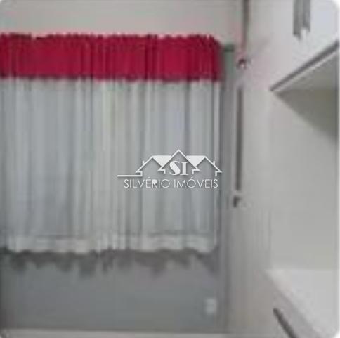 Apartamento para alugar com 2 quartos, 83m² - Foto 10