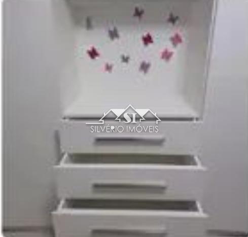 Apartamento para alugar com 2 quartos, 83m² - Foto 11