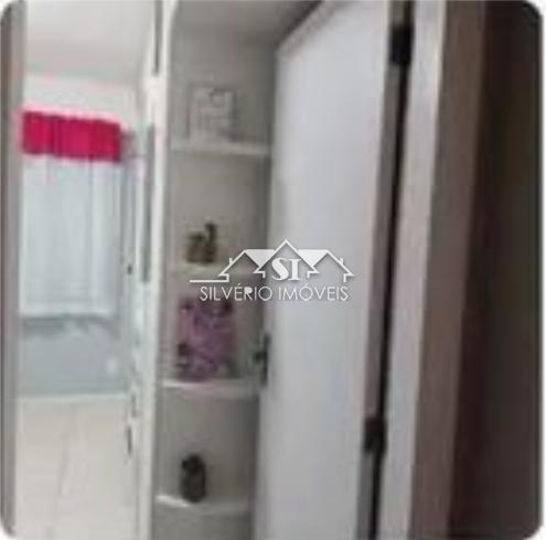 Apartamento para alugar com 2 quartos, 83m² - Foto 12