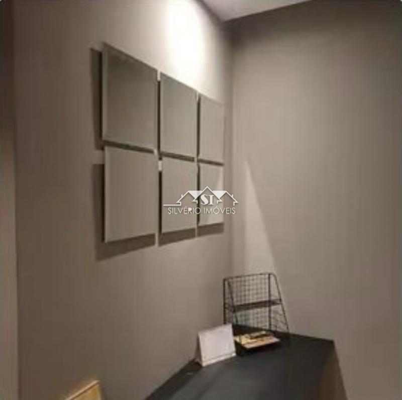 Apartamento para alugar com 2 quartos, 83m² - Foto 6