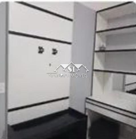Apartamento para alugar com 2 quartos, 83m² - Foto 13