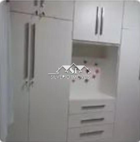 Apartamento para alugar com 2 quartos, 83m² - Foto 14