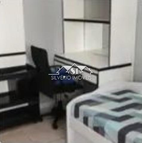 Apartamento para alugar com 2 quartos, 83m² - Foto 15
