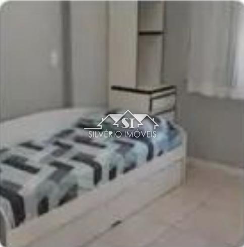 Apartamento para alugar com 2 quartos, 83m² - Foto 16