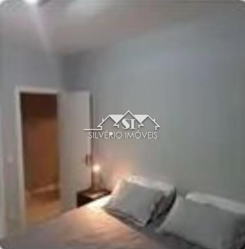 Apartamento para alugar com 2 quartos, 83m² - Foto 18