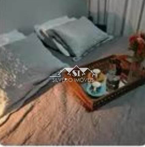 Apartamento para alugar com 2 quartos, 83m² - Foto 19
