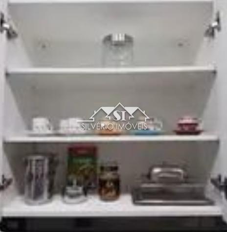 Apartamento para alugar com 2 quartos, 83m² - Foto 20