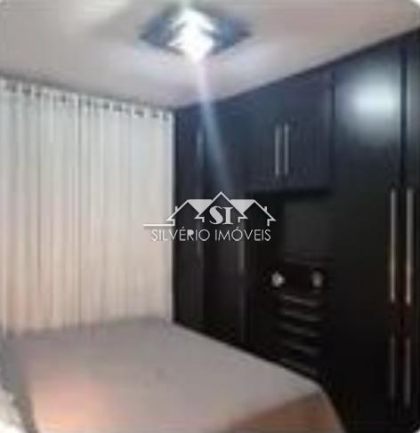 Apartamento para alugar com 2 quartos, 83m² - Foto 21
