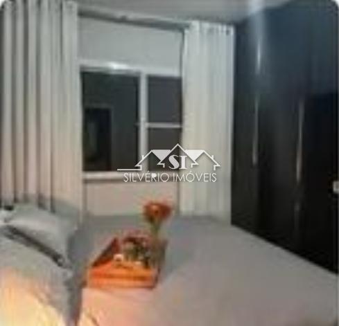 Apartamento para alugar com 2 quartos, 83m² - Foto 22