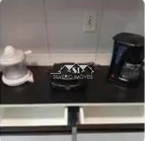 Apartamento para alugar com 2 quartos, 83m² - Foto 24