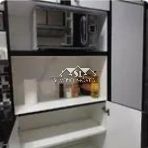 Apartamento para alugar com 2 quartos, 83m² - Foto 25