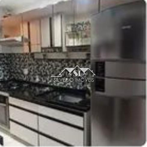 Apartamento para alugar com 2 quartos, 83m² - Foto 26