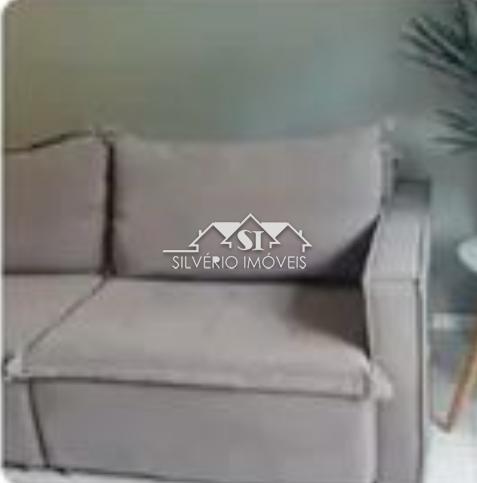 Apartamento para alugar com 2 quartos, 83m² - Foto 4