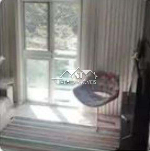 Apartamento para alugar com 2 quartos, 83m² - Foto 27