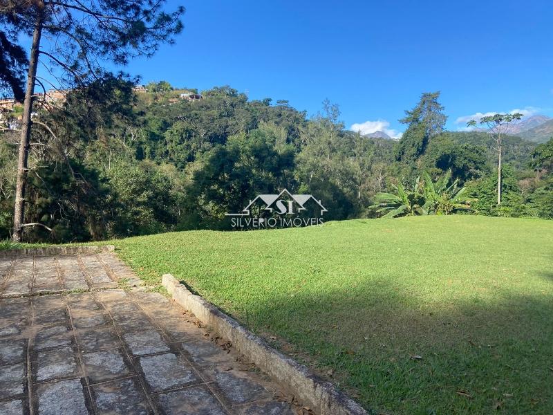 Terreno à venda, 490m² - Foto 2