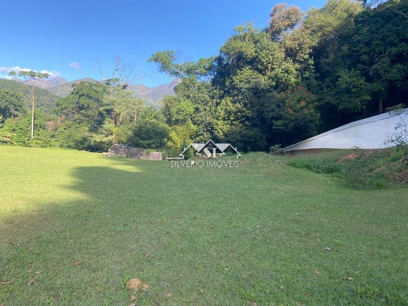 Terreno à venda, 490m² - Foto 3