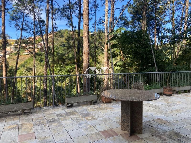 Terreno à venda, 490m² - Foto 4