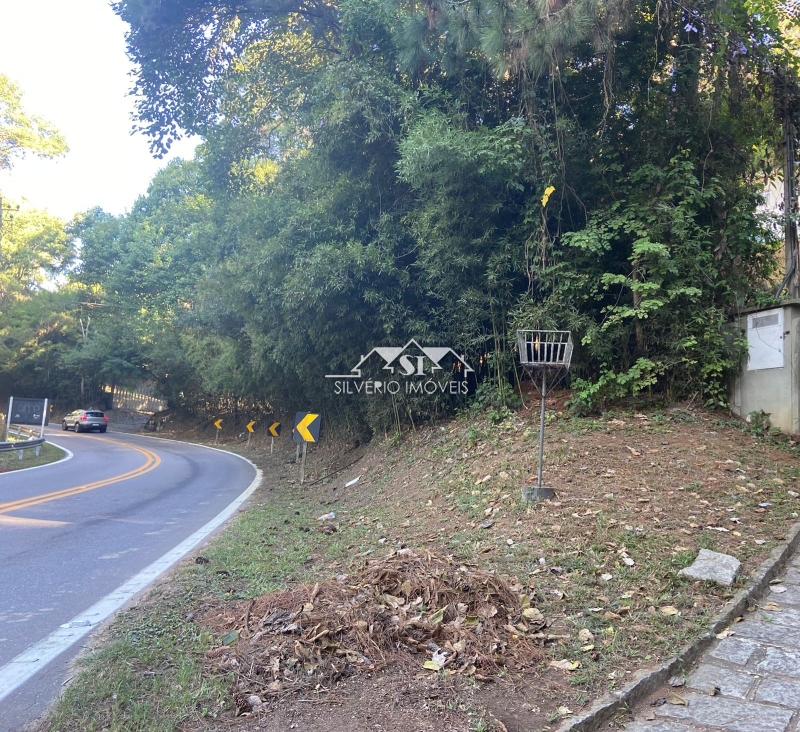 Terreno à venda, 490m² - Foto 5