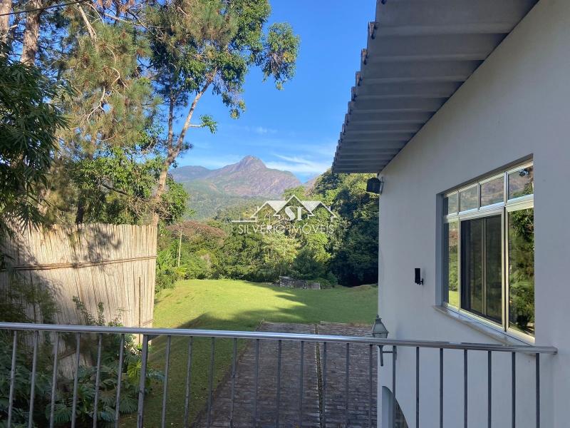 Terreno à venda, 490m² - Foto 6