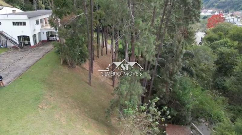 Terreno à venda, 490m² - Foto 8