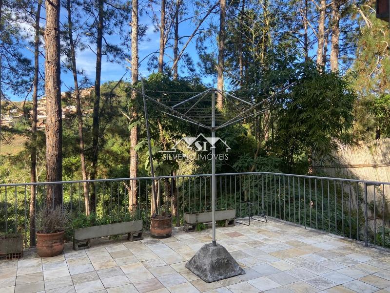 Terreno à venda, 490m² - Foto 9