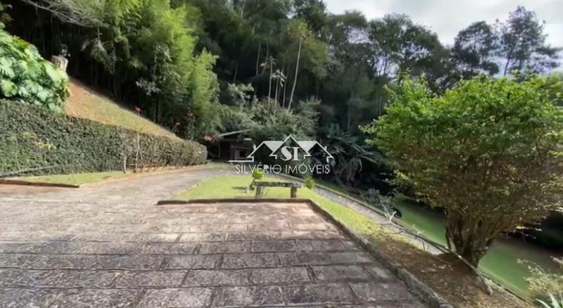 Terreno à venda, 490m² - Foto 10