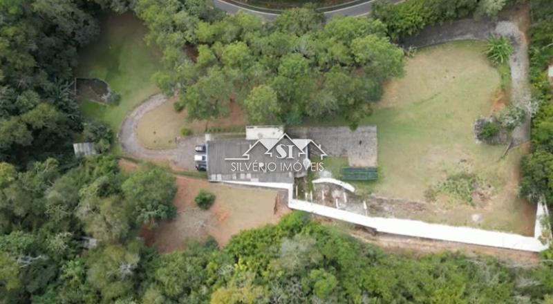 Terreno à venda, 490m² - Foto 11