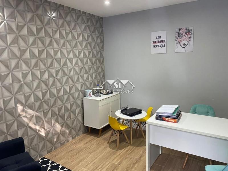 Casa à venda em Recreio dos Bandeirantes, Rio de Janeiro - RJ - Foto 26