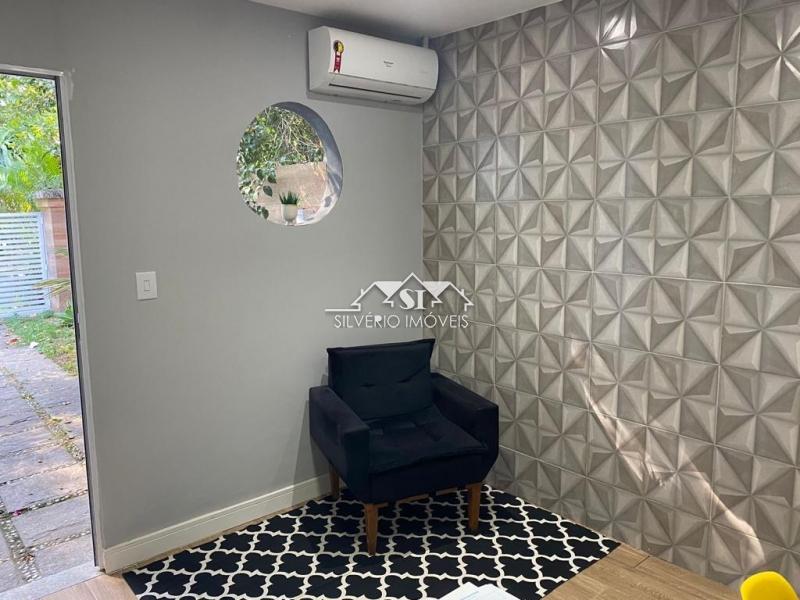 Casa à venda em Recreio dos Bandeirantes, Rio de Janeiro - RJ - Foto 25