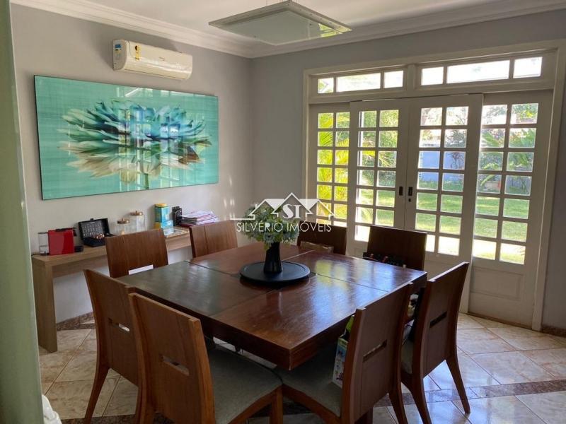 Casa à venda em Recreio dos Bandeirantes, Rio de Janeiro - RJ - Foto 29