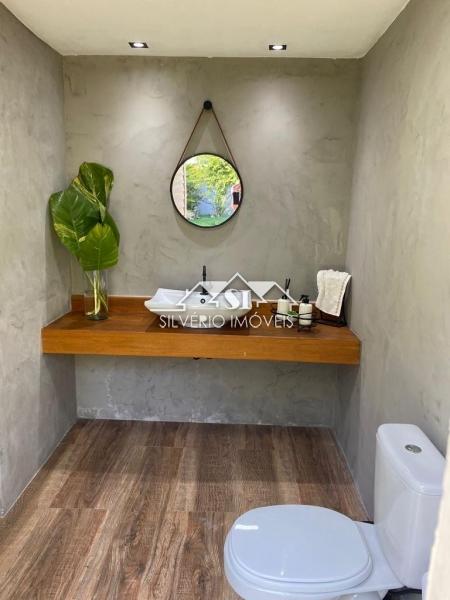 Casa à venda em Recreio dos Bandeirantes, Rio de Janeiro - RJ - Foto 24