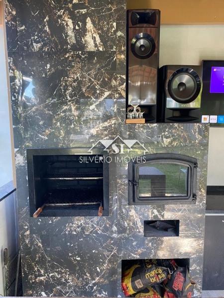 Casa à venda em Recreio dos Bandeirantes, Rio de Janeiro - RJ - Foto 9