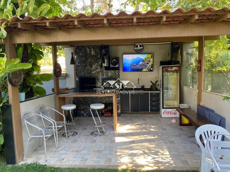 Casa à venda em Recreio dos Bandeirantes, Rio de Janeiro - RJ - Foto 10