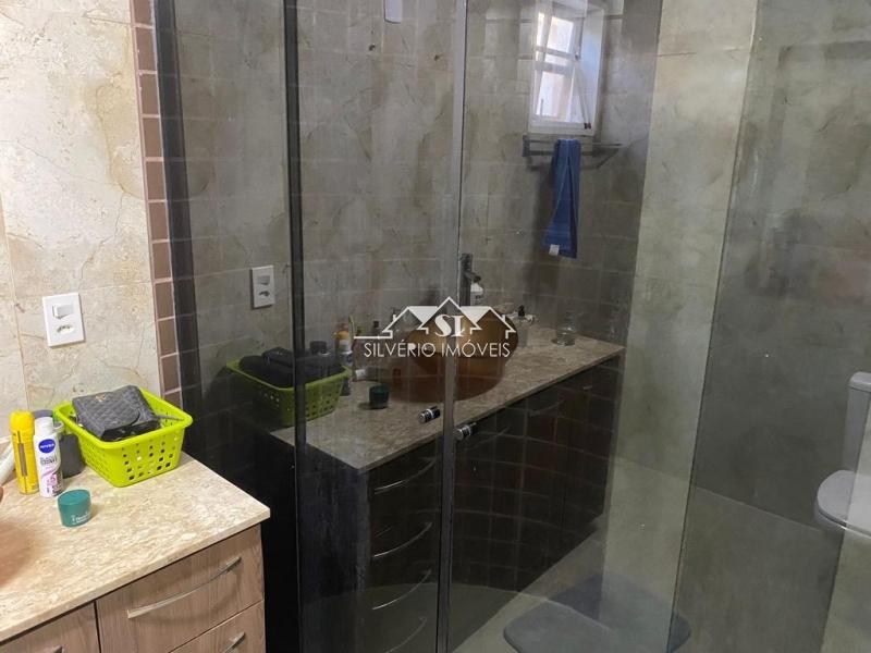 Casa à venda em Recreio dos Bandeirantes, Rio de Janeiro - RJ - Foto 22