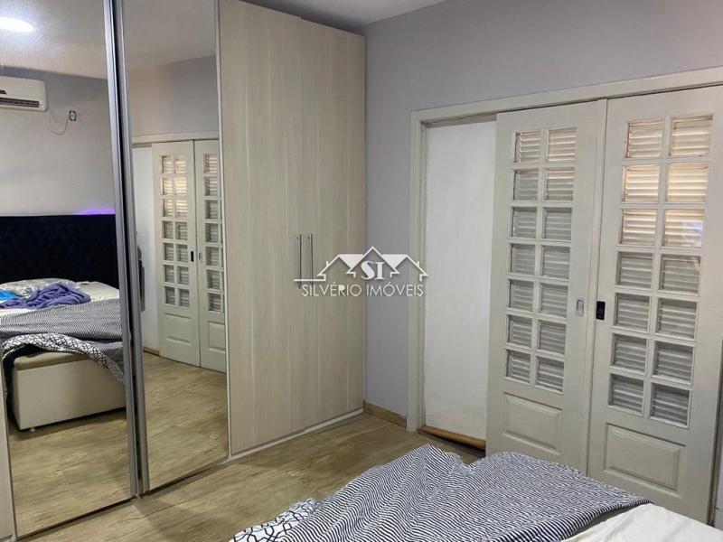 Casa à venda em Recreio dos Bandeirantes, Rio de Janeiro - RJ - Foto 21