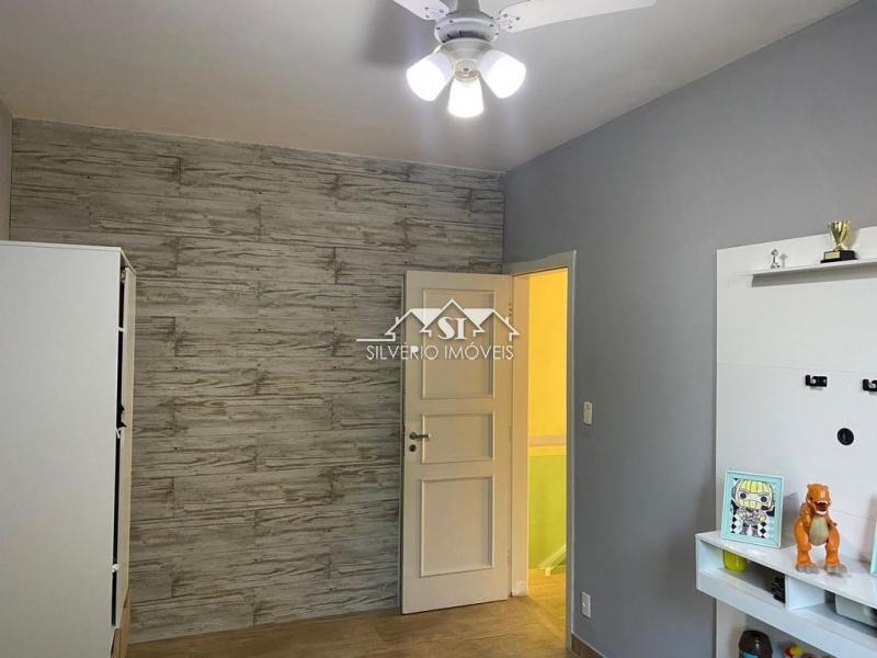 Casa à venda em Recreio dos Bandeirantes, Rio de Janeiro - RJ - Foto 20