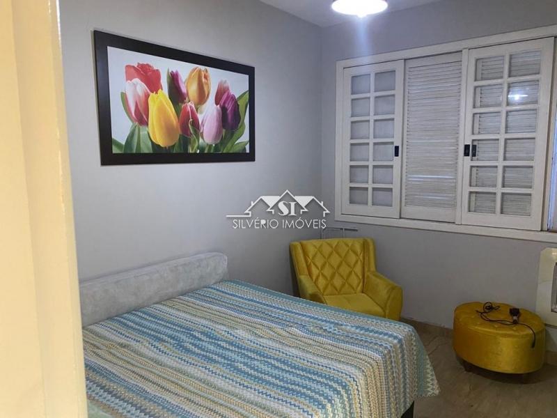 Casa à venda em Recreio dos Bandeirantes, Rio de Janeiro - RJ - Foto 19