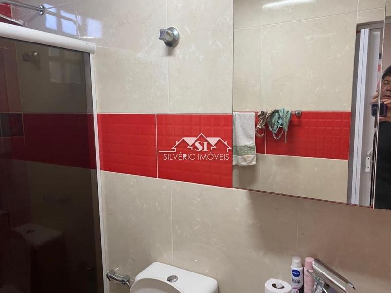 Casa à venda em Recreio dos Bandeirantes, Rio de Janeiro - RJ - Foto 18