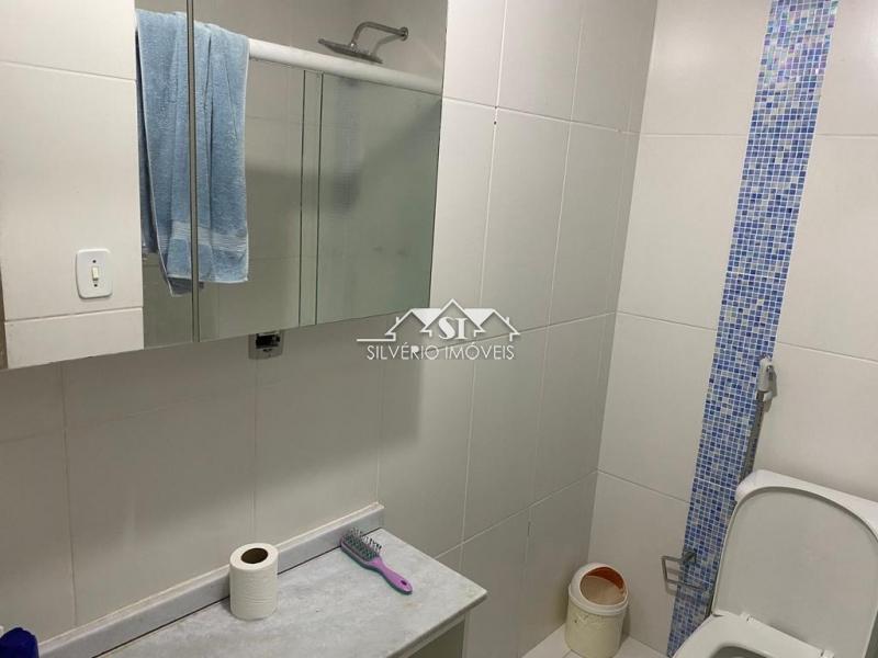 Casa à venda em Recreio dos Bandeirantes, Rio de Janeiro - RJ - Foto 2