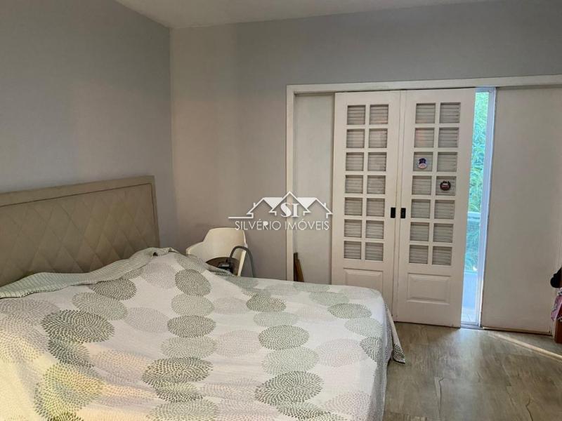 Casa à venda em Recreio dos Bandeirantes, Rio de Janeiro - RJ - Foto 16