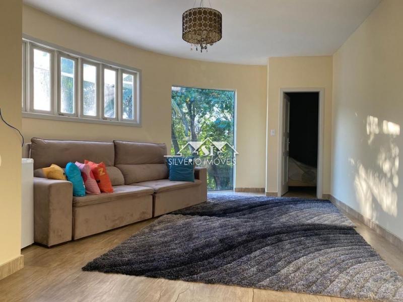 Casa à venda em Recreio dos Bandeirantes, Rio de Janeiro - RJ - Foto 15